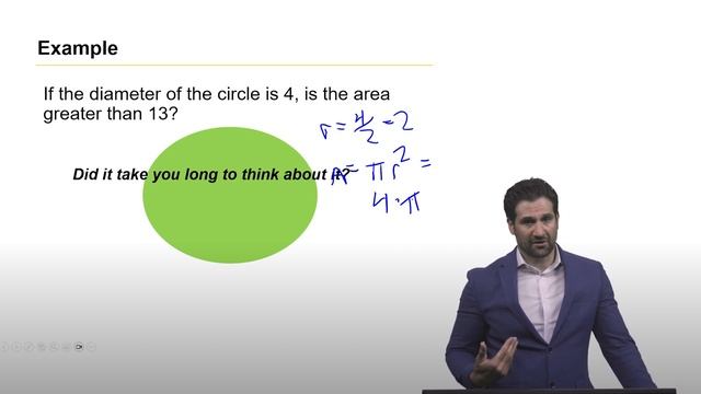 Thinking Fast and Thinking Slow: System 1 and System 2 смотреть онлайн