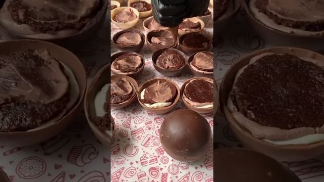 Самый сложный мой торт ? Получилось похоже? #торт #кондитер #история #рецепт смотреть онлайн