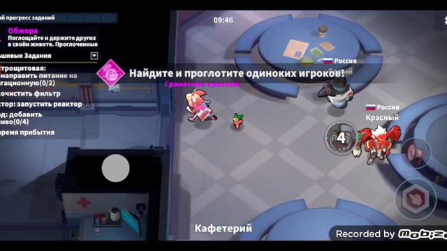 Гайд на обЖОРУ!!! Не такая имба как вы думаете!!! Поздравляю вас с 1 днем учебы!!!! смотреть онлайн