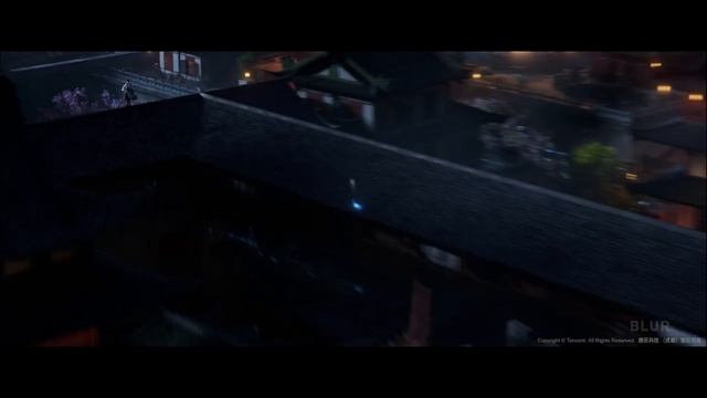 Lindsey Stirling - Roundtable Rival смотреть онлайн