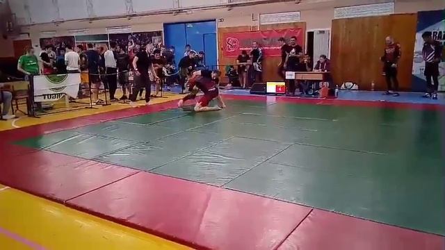 Семен ноу ги 1 смотреть онлайн