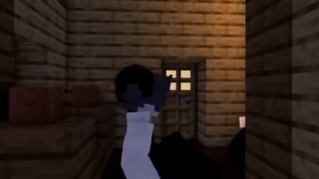 Fara X Oti ❤️ So Cute