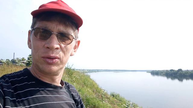 Я в Сторожевске. смотреть онлайн