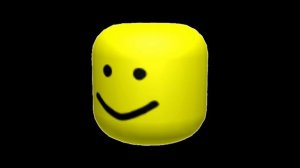 roblox oof song