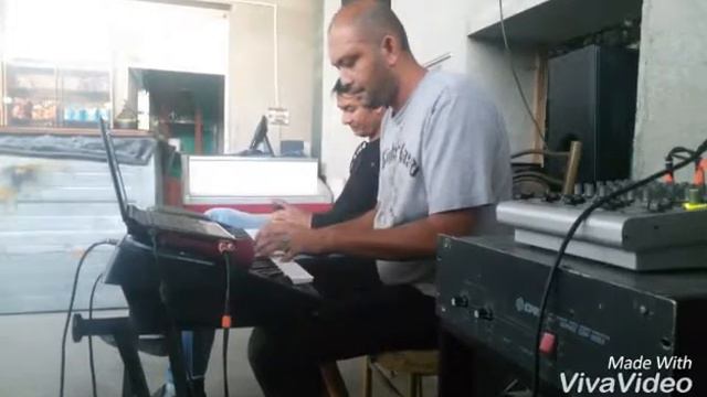 Shava jonli ijro смотреть онлайн