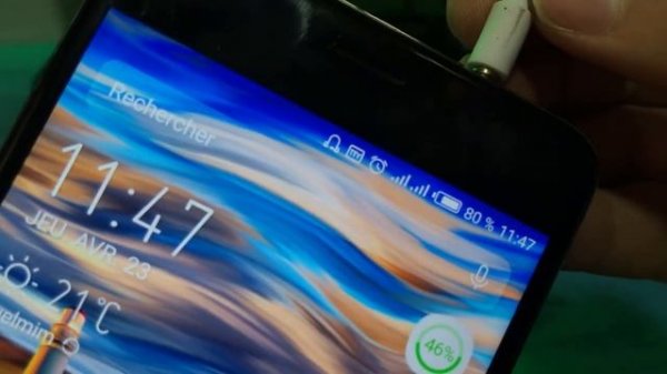 How to Enable or Disable TTY Mode in Android smartphones