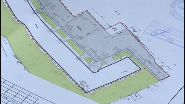 Три дня осталось у вологжан, чтобы подать заявки на ремонты дворов смотреть онлайн