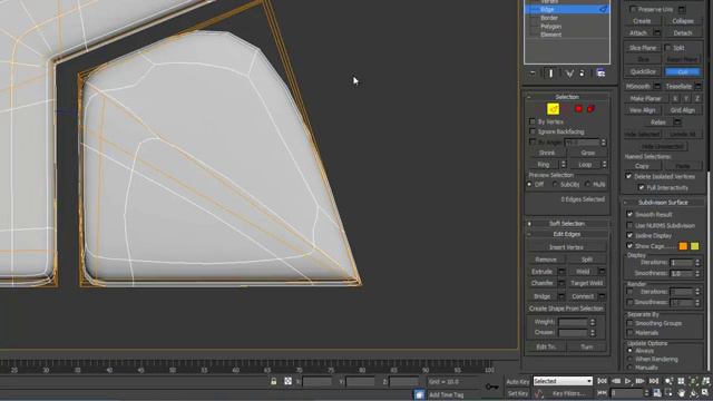 Pattern смотреть онлайн