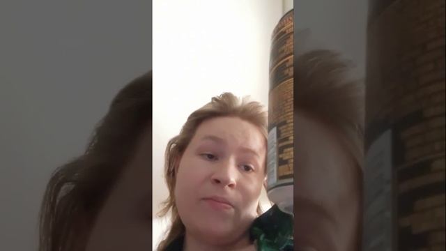 Java Monster Sweet Black cold brew review смотреть онлайн