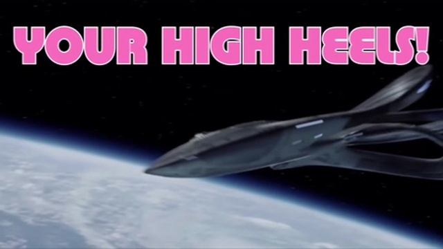 DIGITALO - LOVE ME ENDLESSLY