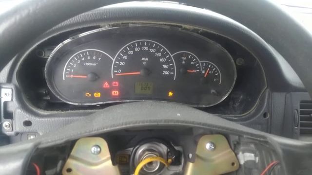 Не заводиться машина смотреть онлайн