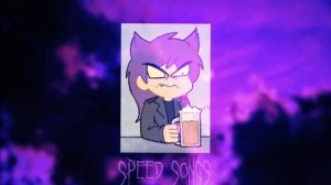 #13карт не причёсывай меня speed up