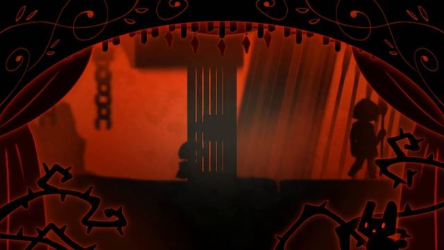 A Rose in the Twilight Walk-through/Guide: Pt-2 Armory (All Blood Memories) смотреть онлайн