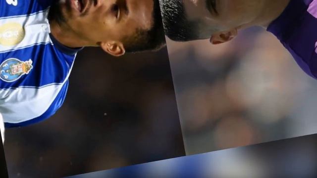 Monday's Manchester United transfer rumours Eder Militao, Kostas Manolas, Sergej смотреть онлайн