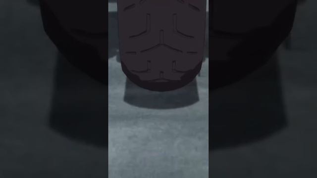 Нежити не повезло #anime смотреть онлайн