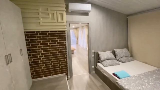 Коттедж в МАКАРОВО 800м.кв. в посуточную аренду. Подмосковье. Домодедовское ш 20км. тел: 8985802613 смотреть онлайн