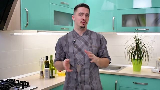 Булгур с мидиями! Как приготовить БУЛГУР ПРАВИЛЬНО! Плов из булгура смотреть онлайн