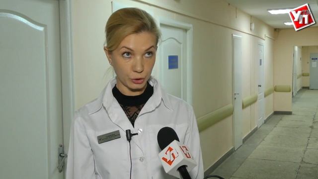 Сергей Морозов возглавит IT-проект, а в БСМП начали преображать входные ворота смотреть онлайн