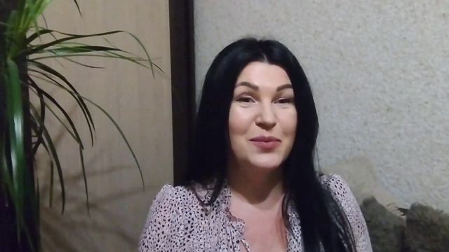 Триединство Корабль Любви ДухДушаТело #любовь #медитация #квант #деньги #сфинкс #дух #душа #тело смотреть онлайн