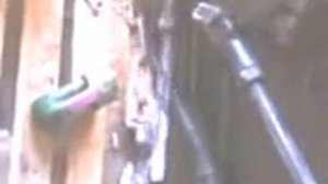 Гидро усилитель на сцепление  мтз 80