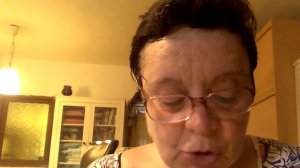 ⛎〰Перчатка В.А.Жуковский