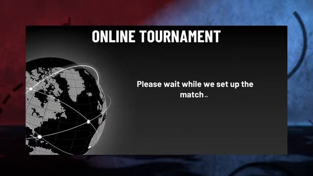 Champkingren live ESport tournament west region professional game 2 1-0 смотреть онлайн