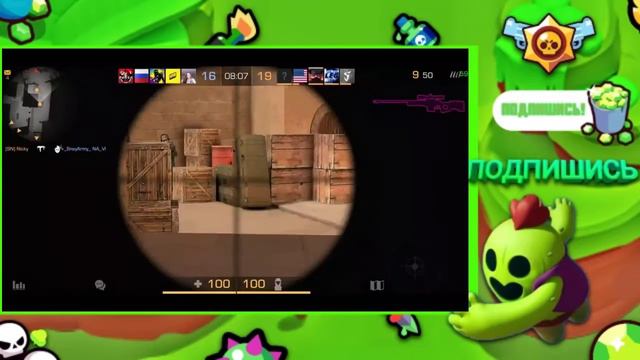 НАРЕЗКИ КИЛЛОВ В STANDOFF 2🔥 #STAYHOME #СИДИ ДОМА!! смотреть онлайн