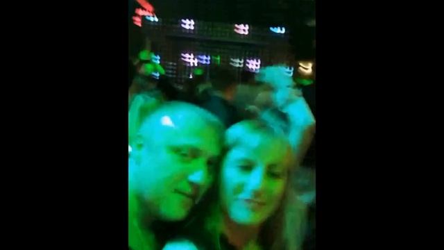 диско смотреть онлайн