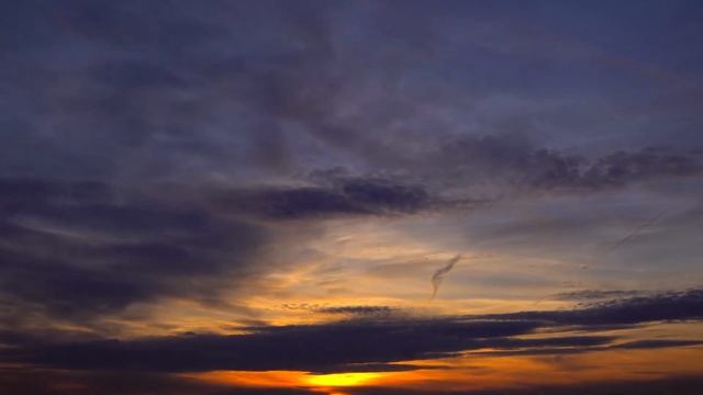 Евангелие дня 11 октября 2022 с толкованием. Апостол дня. Жития Святых смотреть онлайн