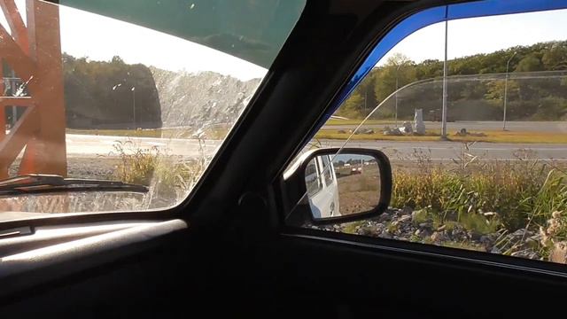 ИДПС 25 регион (19.09.14) Смена караула.... смотреть онлайн