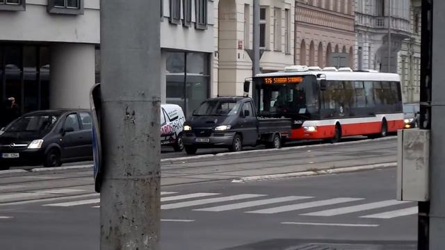 Samsung MV900F Ukázkové Video