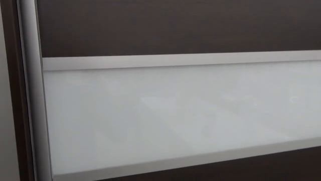 132095 КЕВИН; шкаф купе 2 дв смотреть онлайн