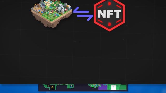 КАК РАБОТАЕТ ИГРА SANDBOX? РАССКАЖУ ЗА 4 МИНУТЫ смотреть онлайн