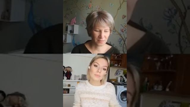 Диагностика лица смотреть онлайн