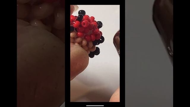 новый мини амигуруми•микки маус•// ?пРоСтО лИлЬкА? смотреть онлайн
