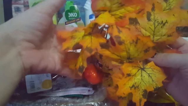 Удачный забег в фикс прайс смотреть онлайн