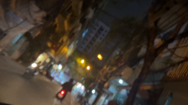 Team Tango: Navigating 24 Hours of Success смотреть онлайн