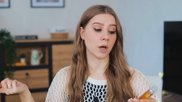 БЮДЖЕТНЫЕ ПОКУПКИ С ВАЙЛДБЕРРИЗ и ОЗОН ? 24 ТОВАРА ? wildberries смотреть онлайн