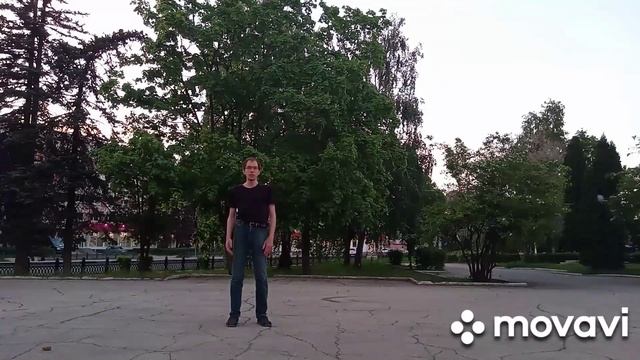 ?КАК УВЕЛИЧИТЬ ЭФФЕКТИВНОСТЬ ТРЕНИРОВОК? (ДЛЯ ТУРНИРОВ) смотреть онлайн