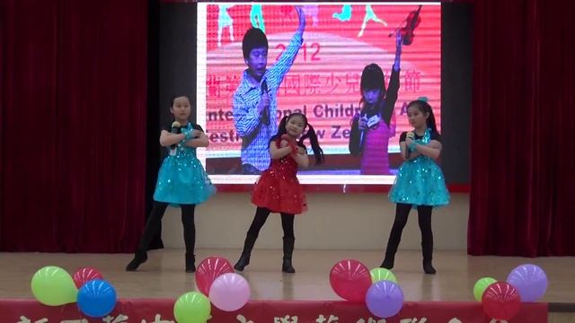 20150809 蜗牛与黄鹂鸟，我的中国心 （DoReMi 合唱团） смотреть онлайн