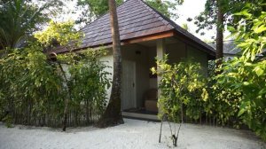 #Мальдивы #Maldives   Мальдивы , Nika Island resort
