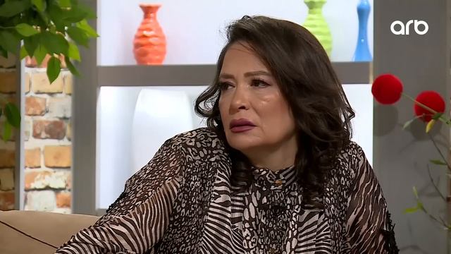Səyavuş Aslanın Unuda Bilmədiyi Qadın, Ailəsini Dağıdan şaiyələr, Yarım Qalan Hekayəsi - O ÜZ - TAM
