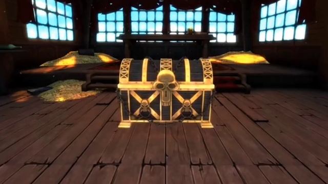 TOP 5 PIRATE GAMES IN PLAYSTORE | DEVILXDEXTER GAMING | FOR KIDS❤️ AND PIRATES OF THE CARIBEAN FANS смотреть онлайн