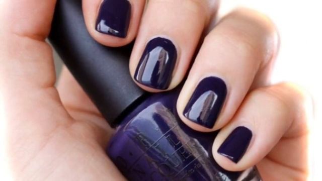 Что сделать что бы ногти быстро росли/как ухаживать за ногтями?!?!?!// _ПрОсТО КсЮшА_ смотреть онлайн