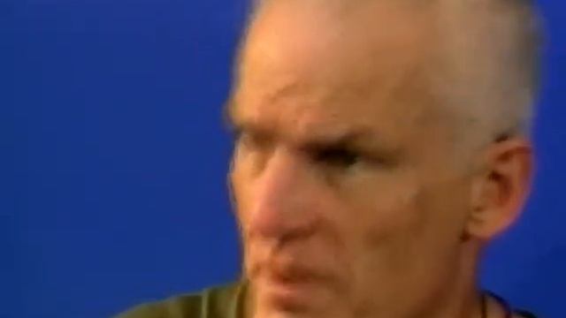 Оле Нидал Красивая жизнь смотреть онлайн