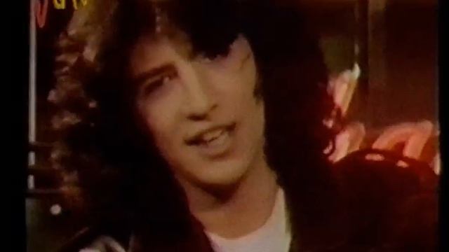 Sakis Rouvas - Min Antistekesai (Jeronimo Groovy TV)