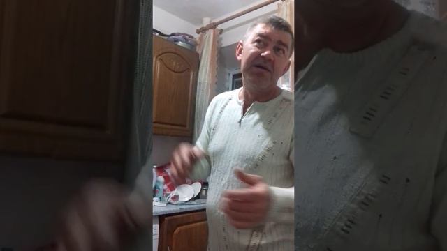 День г. Черноморск 2018г. смотреть онлайн