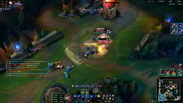 ULTIMATE SPELLBOOK Is Fun!! смотреть онлайн