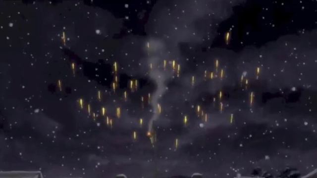 Sword of the Stranger AMV - The Pheonix смотреть онлайн