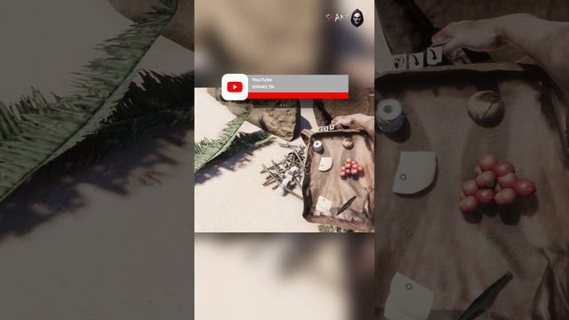 НАШЕЛ БАГ, ВЫЗВАЛ ДЮП, ПОТЕРЯЛ ТОПОР #БАГ #ДЮП #игры #игры2024 #хочурек #рек #рекомендации #врек смотреть онлайн